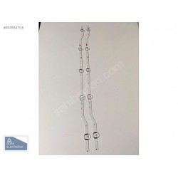 2015 SVS F-COM 32 HD L5 REV1.4 150518 , LM41-00133A , LM41-00148A , SAMSUNG UN32J4000AF , UN32J5205AF , LED BAR